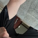 미니스톱 포항유강대림점 | 포항도배) 유강 대림한숲 1차 전체 디아망시공 후기 포항 실크도배 시공 포항도배견적