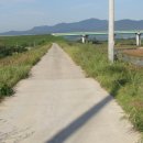 병성천2길 이미지