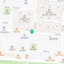 언양전자담배베이프VAPE769