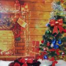 아띠그루밍 이미지