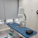 이석영연세비뇨의학과의원 이미지