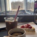 카페앤세차 이미지