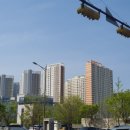 갈매천변 이미지