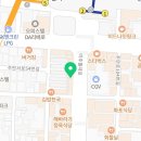 왕초보 풍선아트 이미지