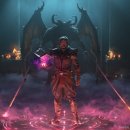 (주)두리번 이미지