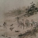 상청 Daum카페