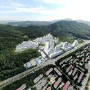 강남기획인쇄