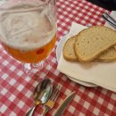 양산신-1014 | 여행] ep.2 걸어서 부다페스트 속으로(with 노보텔 후기, 어부의 요새, 세체니다리, 성 이슈트반 대성당)