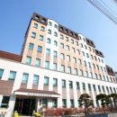 동아대학교 구덕생활관 이미지