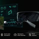 VIEW안경 이미지