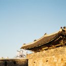 화서문 안내소 이미지