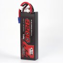 최고가성비 신규 브랜드- NE BATTERY 런칭이벤트 (9월23일까지 5% 쿠폰할인 즉시 적용됩니다) 이미지