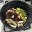 장모족발글로벌캠퍼스점 | [신혼밥상]집들이 상차리기/집들이 메뉴🪴🍅🥗🥩🎂🍻🍽️