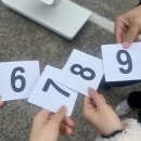 일원메디 | 🍜 2025 구미라면축제 🍜 일정, 후기, 라면 추천