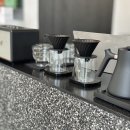 돌담마루 이미지