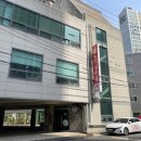 실버간호주간보호센터(주간보호)