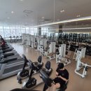 피트니스 톤 이미지