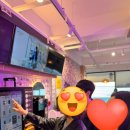 오이랜드 이미지