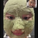 네일또연 | 밀린 일기 마무리