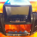 하우징PC 이미지