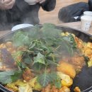 황가네 닭갈비 이미지