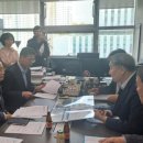 시흥의원 이미지