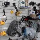 자전거스테이션 이미지