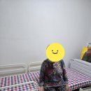 신기의료기 연산점 이미지