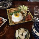 용정식당 이미지