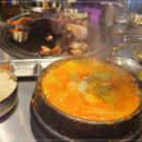 삼목집철산본점 이미지