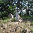 화채봉 계곡펜션 이미지