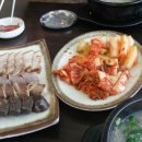 와수 3리 이미지