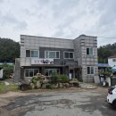 신창추어탕 이미지