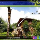 올림픽펜션 이미지