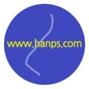 한형일성형외과의원 이미지