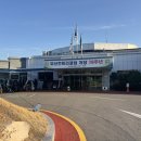 고양컨트리클럽(주) | 부산CC 야간 3부 골프 라운딩 후기! 부산컨트리클럽 코스·시설 등