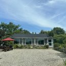 자명의뜰 이미지