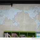 황룡태권도 이미지