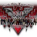 파미리더 이미지