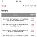 레몬모텔 이미지