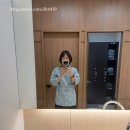 진심내과의원 이미지