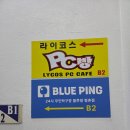 다온앤북 이미지