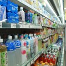 (주)이마트영등포점 이미지