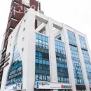 바른윤치과의원 이미지