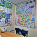 뉴한성공인중개사사무소 이미지