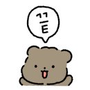 드림디포시흥 이미지