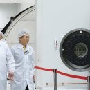 주식회사 우주랑 이미지