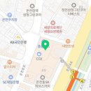 핏플러스 제임스짐 이미지