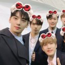 이찌방 네이버블로그