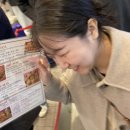 푸파501 네이버블로그